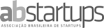 abstartups