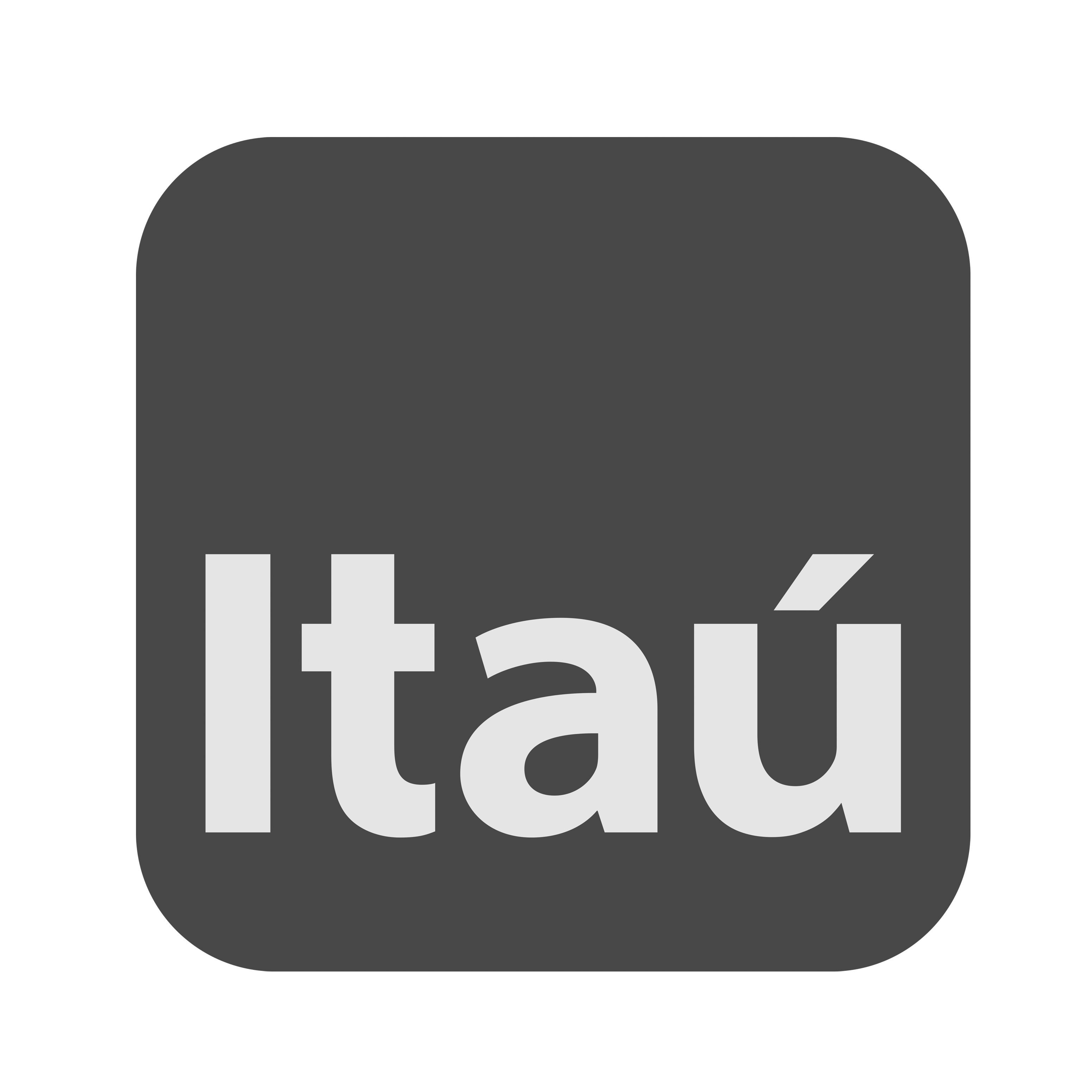 itau