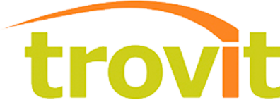 trovit