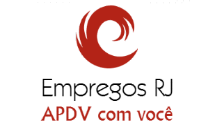 apdv