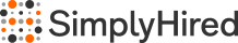 simplyhired