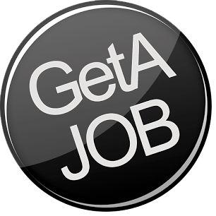 getajob