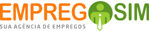 empregos-sim