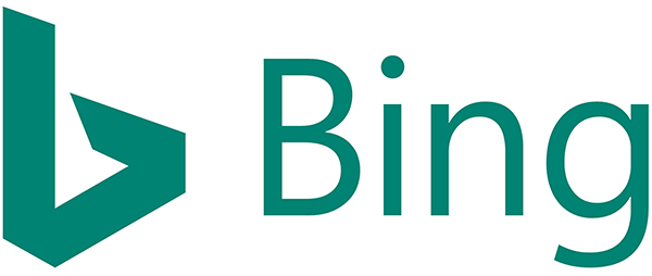 bing