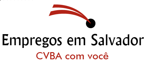 cvba