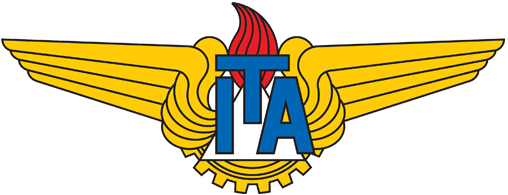 ita