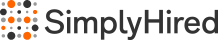 simplyhired