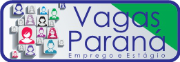 vagasparana