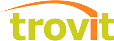 trovit