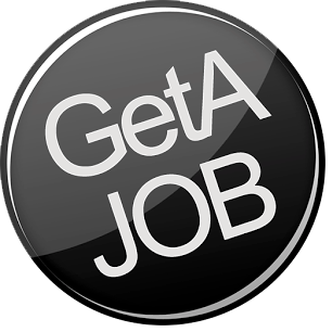 getajob