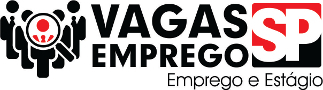 vagasempregosp