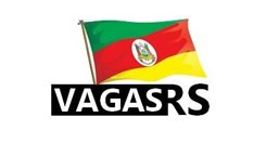 vagasrsonline