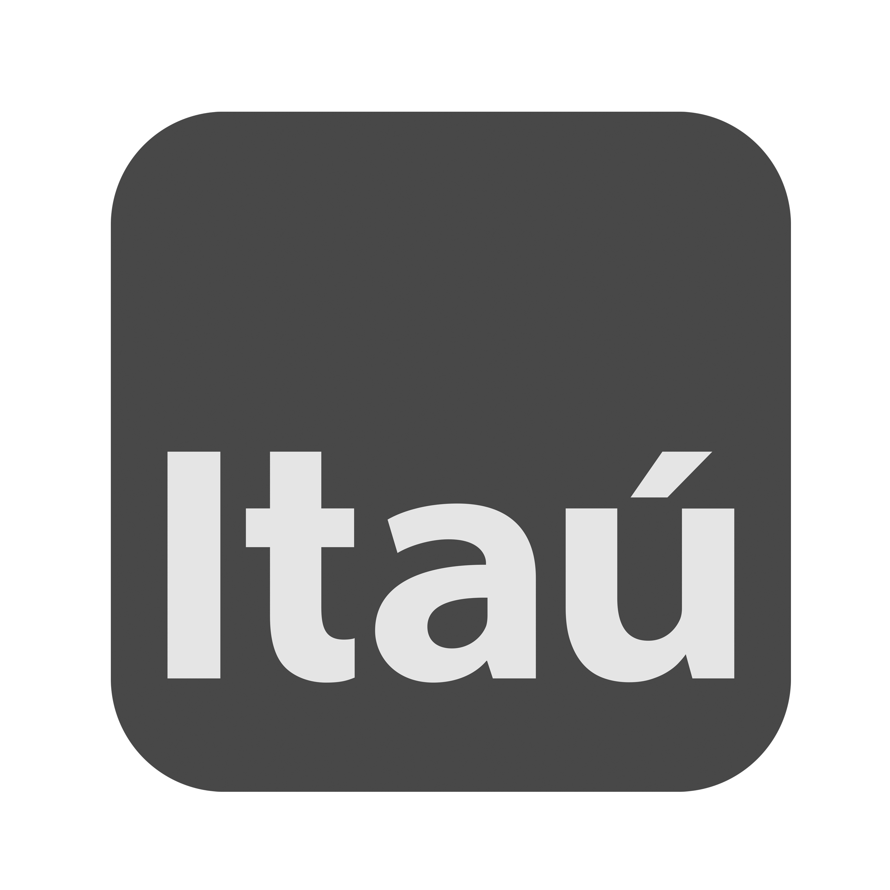 itau