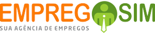 empregos-sim