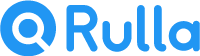 rulla