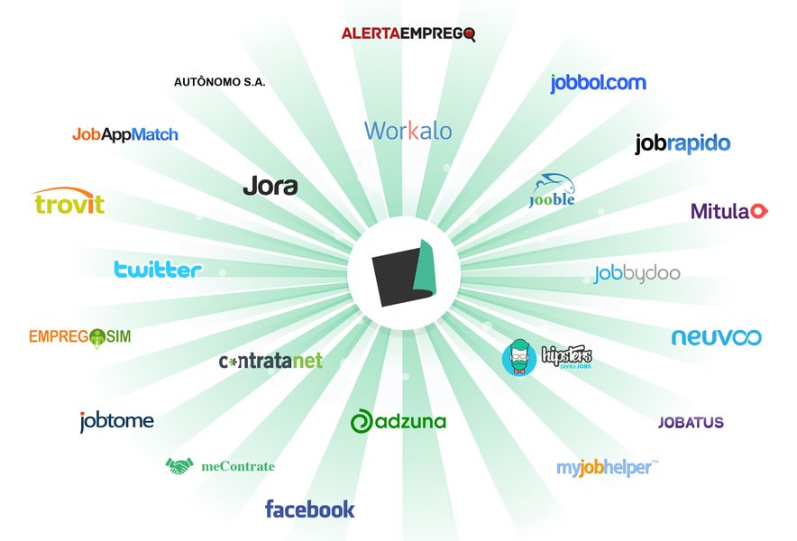 recruta-parceiros